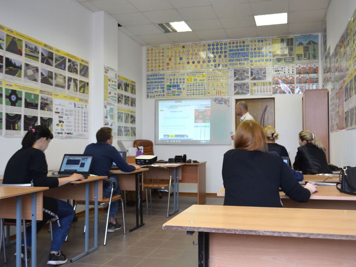 SuperEasy Ways To Learn Everything About Courses