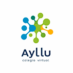 Colegio Virtual Ayllu